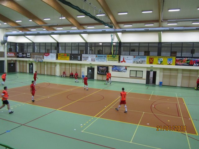uefa 12